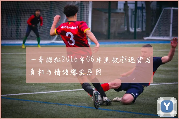 一哥揭秘2016年G6库里被驱逐背后真相与情绪爆发原因