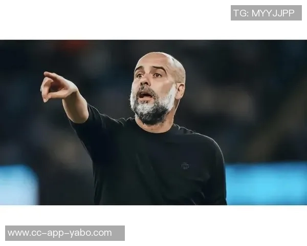 瓜帅与妻子分居30年婚姻告终已购单身公寓准备新生活