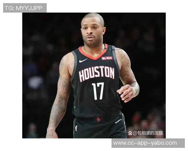 2017-18赛季火箭队创历史未进总决赛最佳球队辉煌成就 2017-18赛季火箭队创历史未进总决赛最佳球队辉煌成就