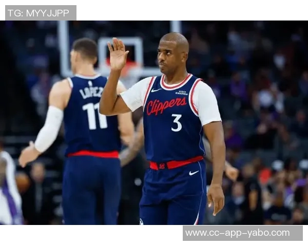 保罗强调联盟训练营时间缩短需提前调整状态迎接新赛季挑战