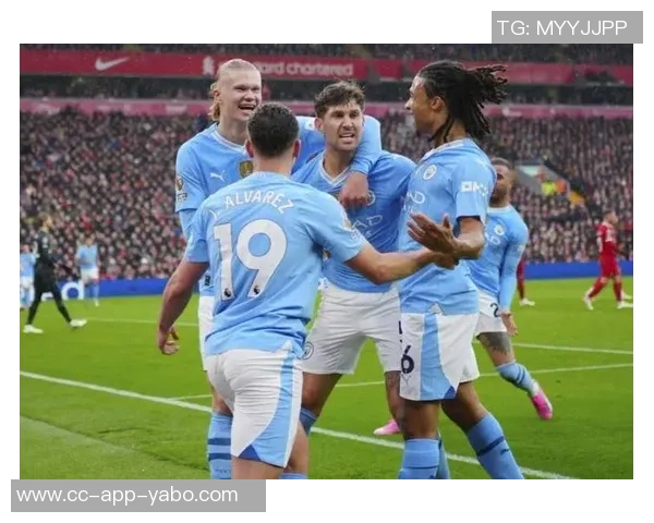 多特将帅坦言与曼城实力差距明显若能打进第二球或许局势会不同