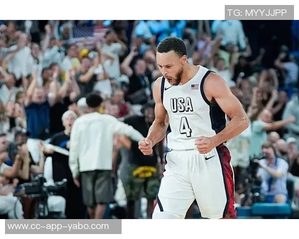 帕森斯分析库里投篮技巧称其若愿意可打到45岁 帕森斯分析库里投篮技巧称其若愿意可打到45岁