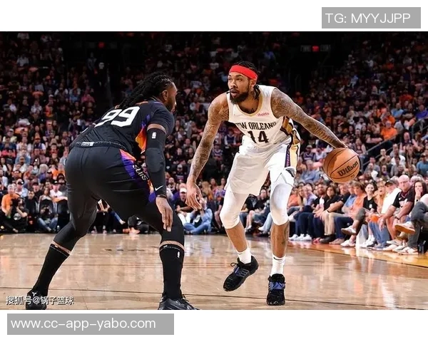 科瓦奇谈比赛胜利：运气与实力并重的胶着对决分析