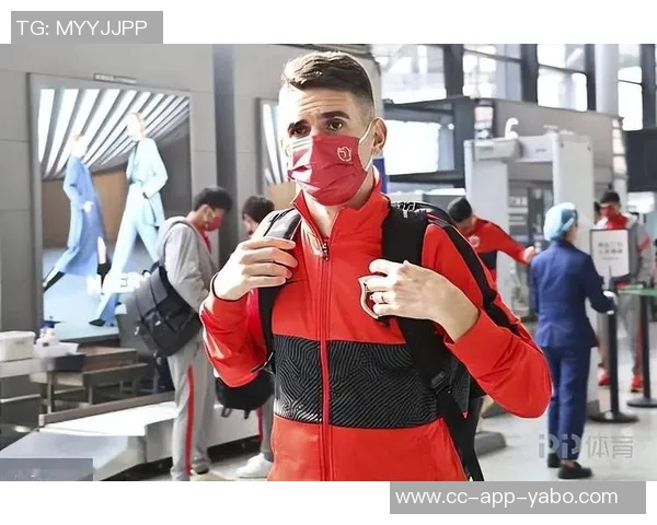 弗拉门戈球员遭持枪抢劫未遂妻子控诉生活在恐惧之中 弗拉门戈球员遭持枪抢劫未遂妻子控诉生活在恐惧之中