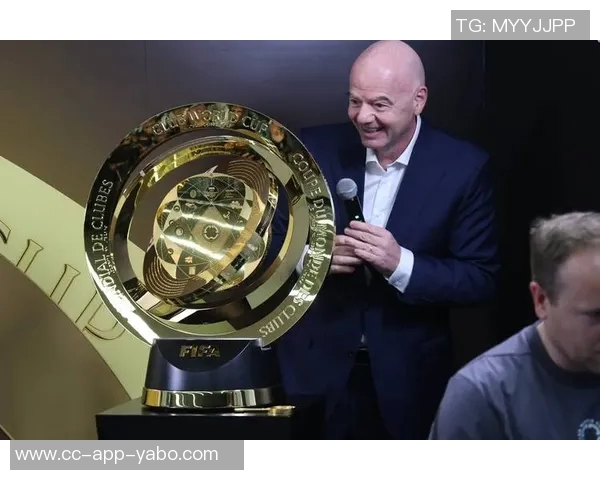 世俱杯后遗症显现帕尔默等球员今夏无休受伤FIFA对此是否真正关心 世俱杯后遗症显现帕尔默等球员今夏无休受伤FIFA对此是否真正关心