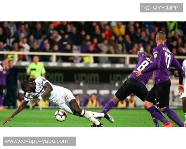 佛罗伦萨遭遇七轮不胜困境皮奥利执教下难求胜绩陷降级区 佛罗伦萨遭遇七轮不胜困境皮奥利执教下难求胜绩陷降级区