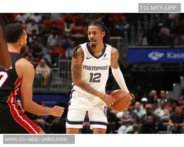 名嘴分析莫兰特与波普交易希罗和罗齐尔热火赌注激增灰熊收获期合同 名嘴分析莫兰特与波普交易希罗和罗齐尔热火赌注激增灰熊收获期合同