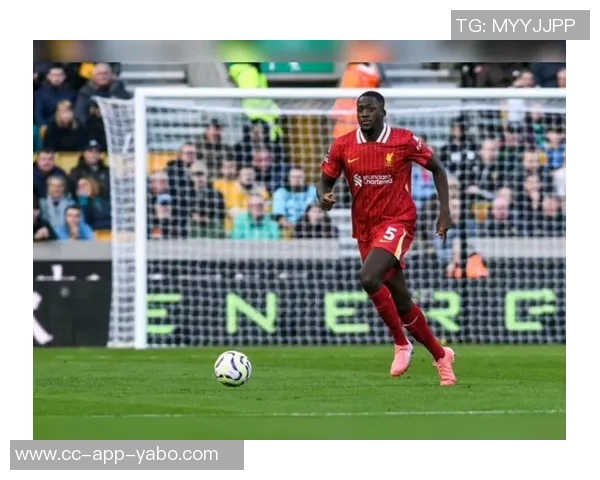 利物浦期待与科纳特续约但需双方达成合适协议 利物浦期待与科纳特续约但需双方达成合适协议