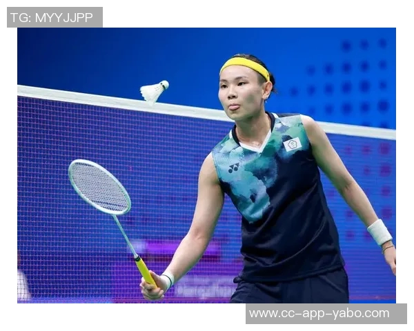 36岁穆勒加盟温哥华白浪表现惊艳12场贡献9球4助力队成功晋级总决赛 36岁穆勒加盟温哥华白浪表现惊艳12场贡献9球4助力队成功晋级总决赛