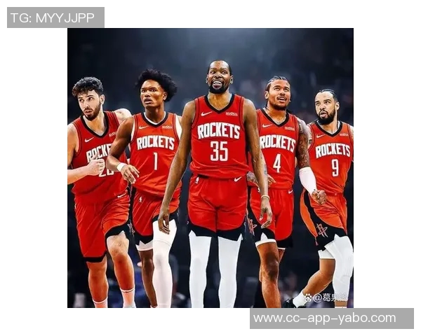 阿里纳斯点评火箭队现状申京与阿门尚未明确个人定位 阿里纳斯点评火箭队现状申京与阿门尚未明确个人定位