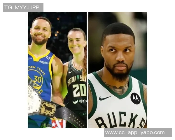 夸梅直言布朗尼不应模仿库里和利拉德的超远三分风格 夸梅直言布朗尼不应模仿库里和利拉德的超远三分风格