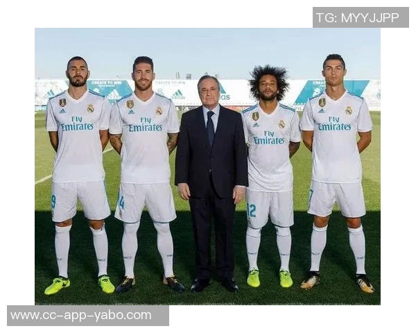 初露锋芒!U17世界杯八大新星引关注穆帅皇马巴萨齐盯上 初露锋芒!U17世界杯八大新星引关注穆帅皇马巴萨齐盯上