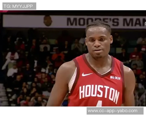 康宁汉姆坦言对骑士历史感到抵触曾祈祷在选秀中不被他们选中 康宁汉姆坦言对骑士历史感到抵触曾祈祷在选秀中不被他们选中