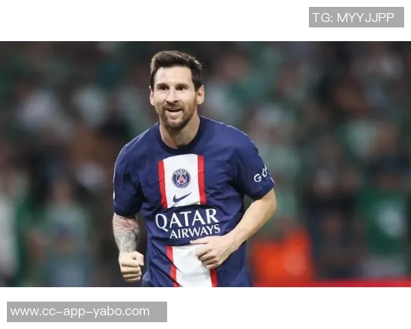 巴拉格谈沙特联与西甲差距进步明显但仍未达到C罗水平