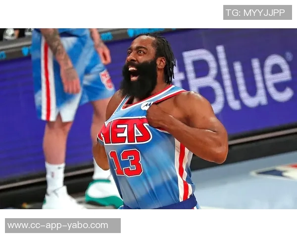 哈珀惊讶不已奎因交换球衣后又迅速要回自己的球衣真是搞笑瞬间 哈珀惊讶不已奎因交换球衣后又迅速要回自己的球衣真是搞笑瞬间