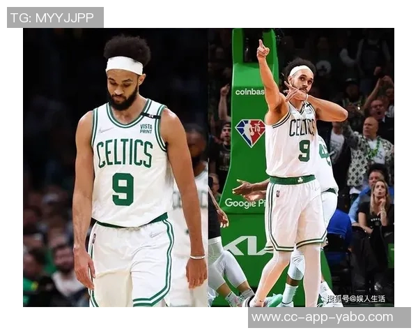 明天凯尔特人对阵尼克斯德里克怀特和科塔有望出战 明天凯尔特人对阵尼克斯德里克怀特和科塔有望出战