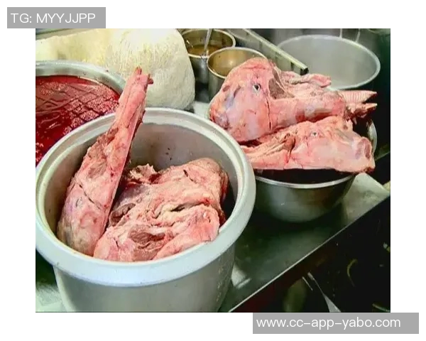 梅州五华县超冠军奖励肥猪寓意财富满满引发热议 梅州五华县超冠军奖励肥猪寓意财富满满引发热议