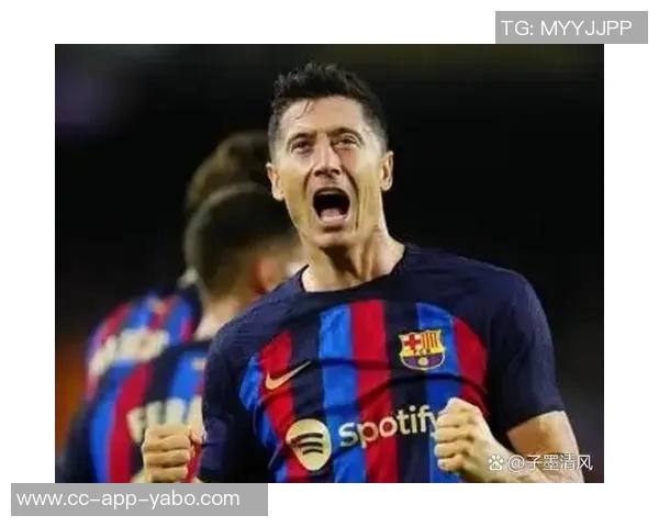 德科谈阿尔瓦雷斯归属马竞莱万续约问题仍待确认 德科谈阿尔瓦雷斯归属马竞莱万续约问题仍待确认