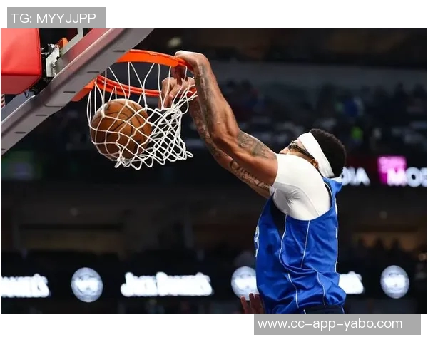 浓眉称赞弗拉格天赋出众将负责防守KD和巴特勒等顶尖侧翼球员