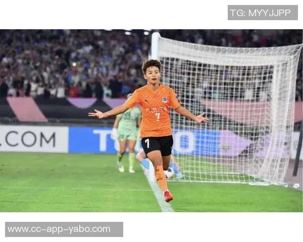 王霜谈武汉女足亚冠胜利背后的决心与责任感