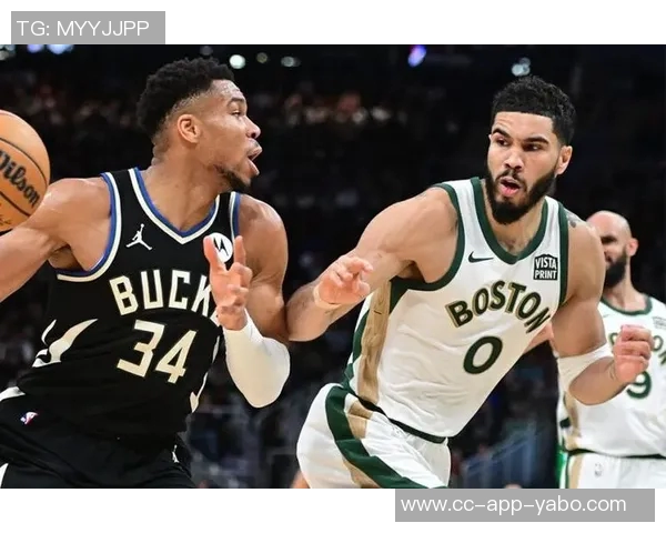 里弗斯称赞米德尔顿为雄鹿终身球员场上场下均展现超级明星风范 里弗斯称赞米德尔顿为雄鹿终身球员场上场下均展现超级明星风范