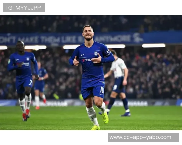 米兰冬窗前锋引援悬念取决于圣地亚哥希门尼斯未来动向 米兰冬窗前锋引援悬念取决于圣地亚哥希门尼斯未来动向