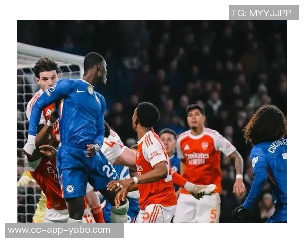 舍伍德预测阿森纳战胜切尔西曼城将成最大夺冠对手 舍伍德预测阿森纳战胜切尔西曼城将成最大夺冠对手