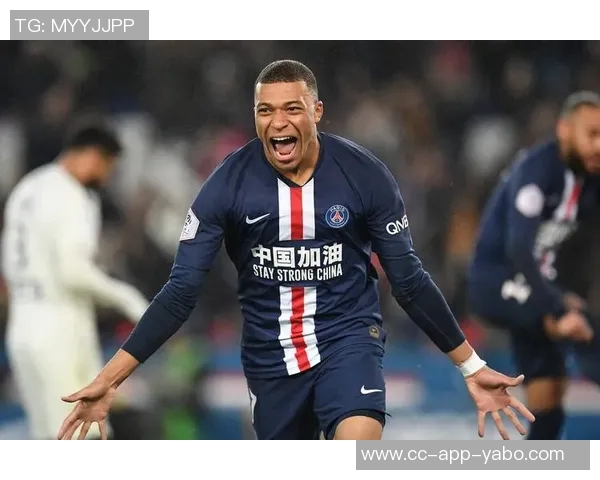 世体分析皇萨对决阵容姆巴佩未能带队战胜巴萨的原因与影响 世体分析皇萨对决阵容姆巴佩未能带队战胜巴萨的原因与影响