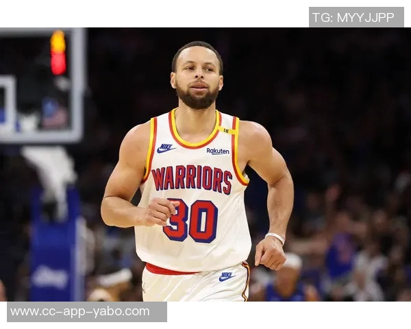 雷霆球迷心态大揭秘库里助力夺冠KD离开后你们的失落感 雷霆球迷心态大揭秘库里助力夺冠KD离开后你们的失落感