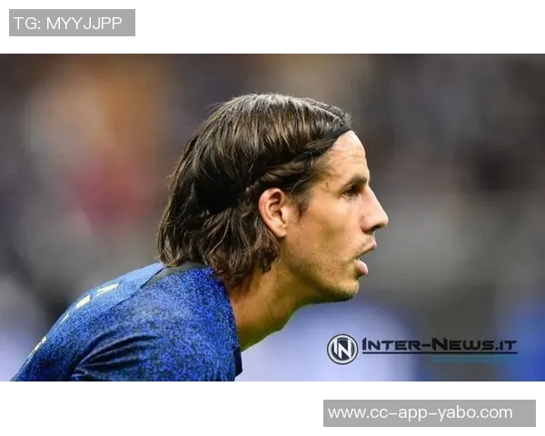 国米门将索默表现不佳成球队隐患本赛季屡次失误引发担忧