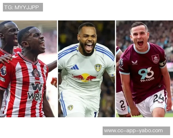 升班马桑德兰强势崛起英超9轮后高居第二创21年新纪录