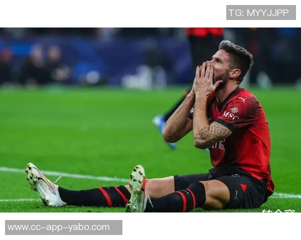 托莫里预计年底与米兰续约至2029年展现未来发展潜力