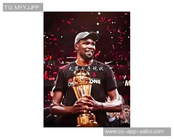 杰伦格林复出表现稳健半场贡献7分2板2助正负值5