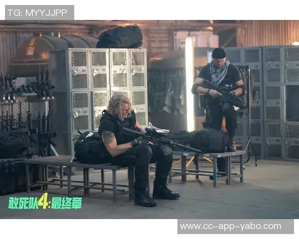 福克斯赞加西亚防守压迫性强18分钟内正负值高达25