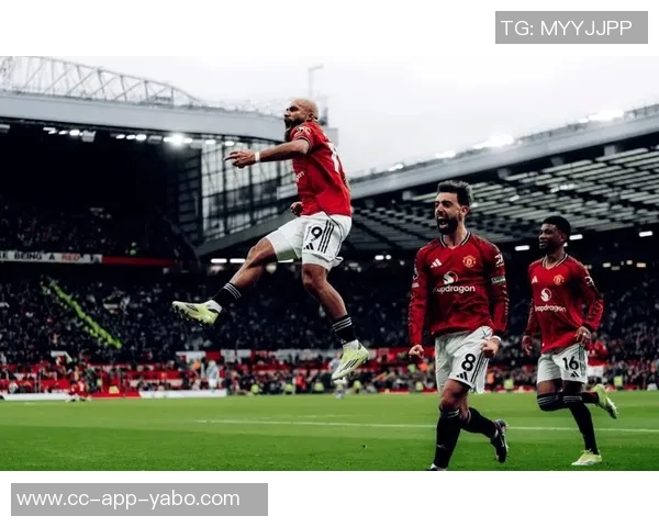 英超俱乐部身价新排名阿森纳曼城虽下跌依旧领先曼联被纽卡超越引关注