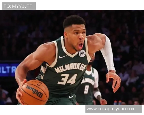 雄鹿首发五人半场仅得19分进攻乏力特纳独得8分成最高得分者