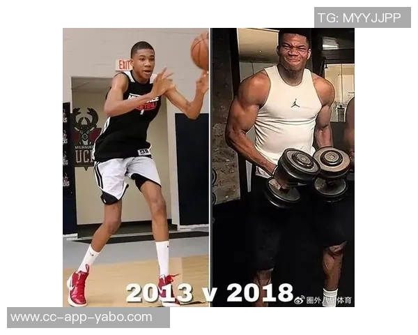 路威建议文班亚马向字母哥学习提升持球能力加强转换进攻表现