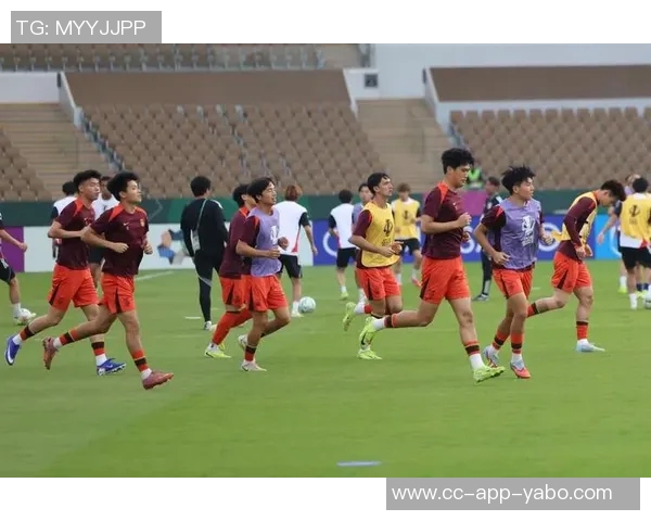 武汉队长引领中国U23男足夺亚军创造历史全城欢庆荣耀时刻