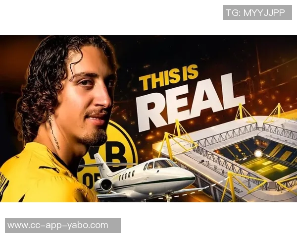 多特蒙德官方宣布签约17岁巴西后卫普拉特斯将于赛季结束后加盟球队