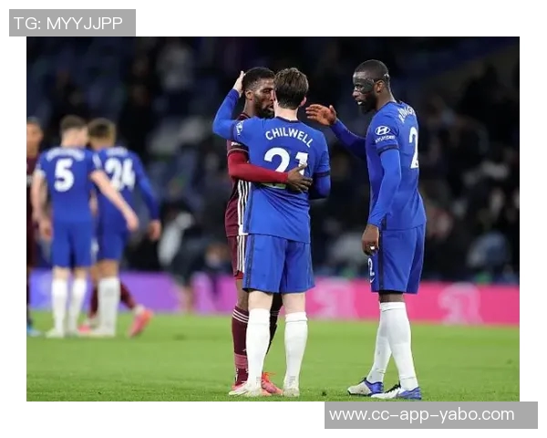 青年欧冠18决赛精彩回顾皇马小胜切尔西本菲卡大胜阿尔克马尔晋级