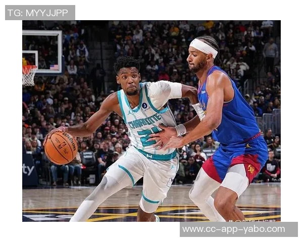 今日掘金迎战黄蜂穆雷和布鲁斯布朗确认出战戈登缺席比赛