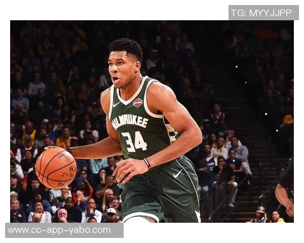 字母哥本赛季520分钟狂砍521分展现无与伦比的得分效率