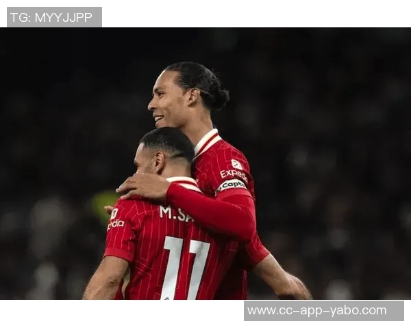 范戴克坚定信心期待特别赛季目标锁定下赛季欧冠资格